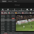 magic bet online